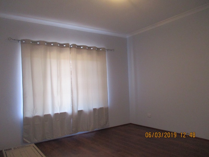 8 TRATTON STREET, Balga WA 6061