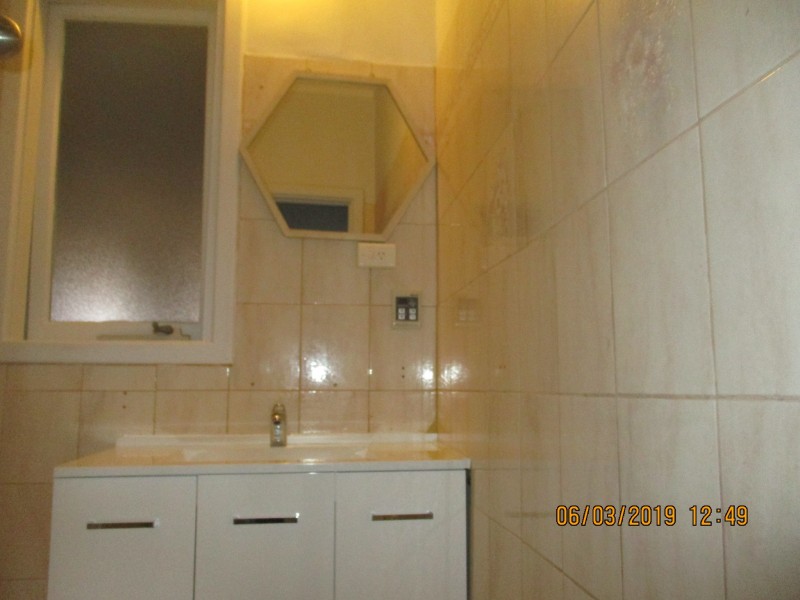 8 TRATTON STREET, Balga WA 6061