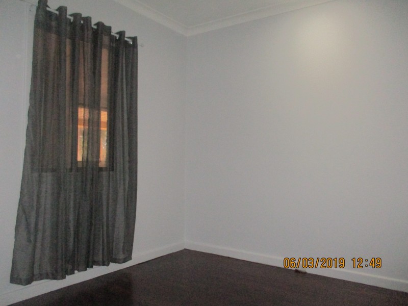 8 TRATTON STREET, Balga WA 6061