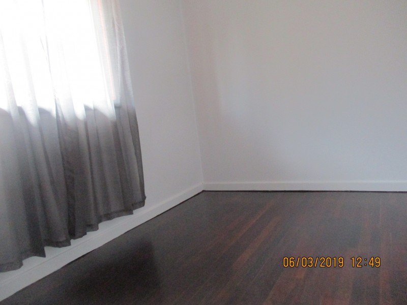 8 TRATTON STREET, Balga WA 6061