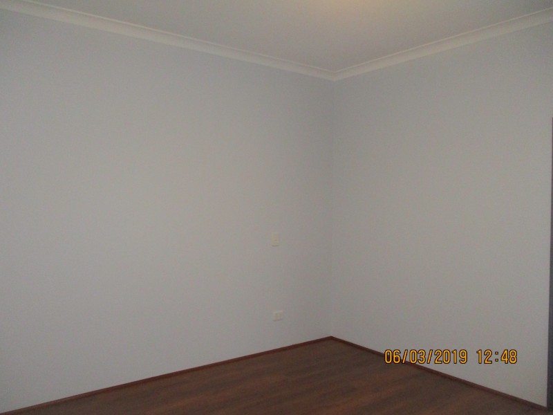 8 TRATTON STREET, Balga WA 6061