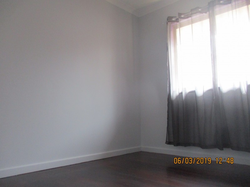 8 TRATTON STREET, Balga WA 6061