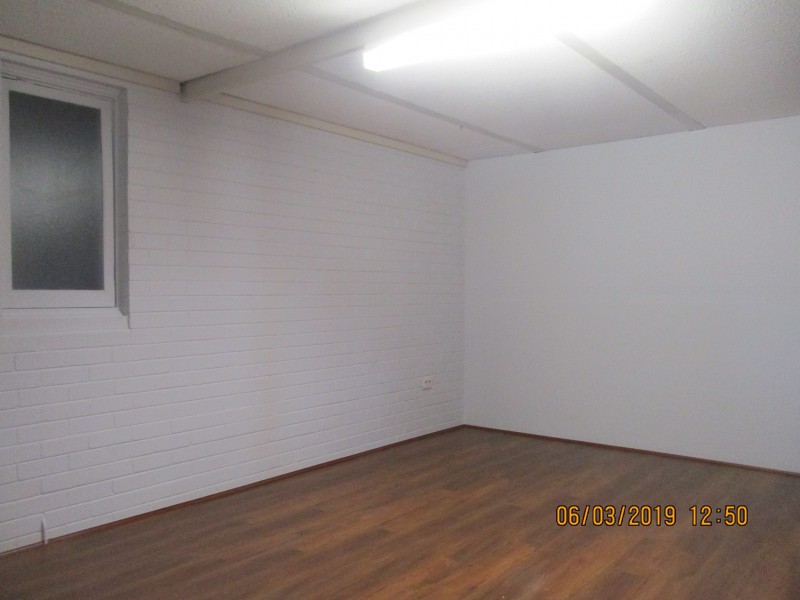 8 TRATTON STREET, Balga WA 6061