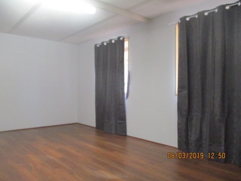 8 TRATTON STREET, Balga WA 6061