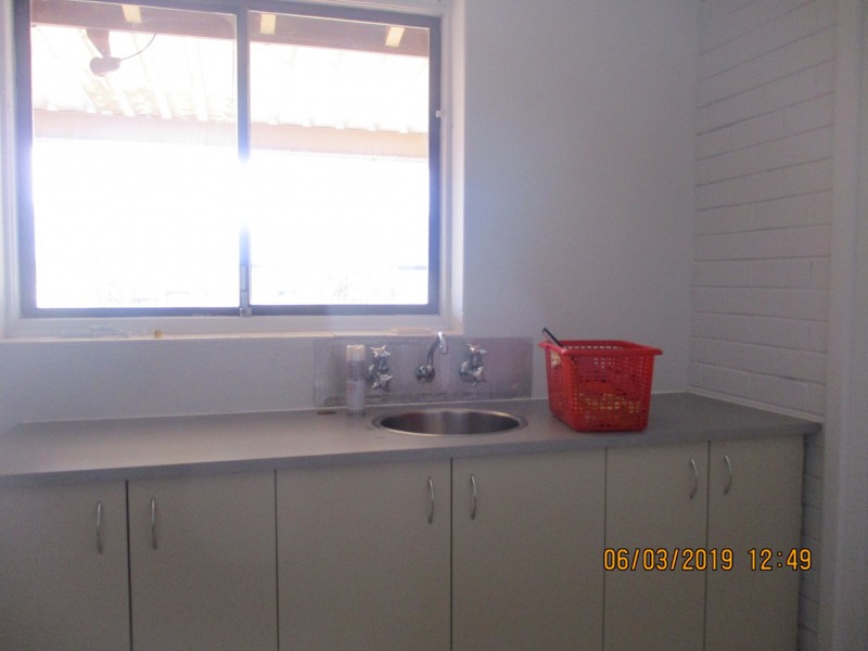 8 TRATTON STREET, Balga WA 6061