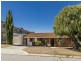 346A Wanneroo Road, Nollamara WA 6061