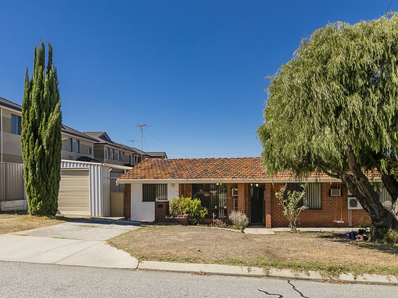 346A Wanneroo Road, Nollamara WA 6061