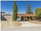 346A Wanneroo Road, Nollamara WA 6061