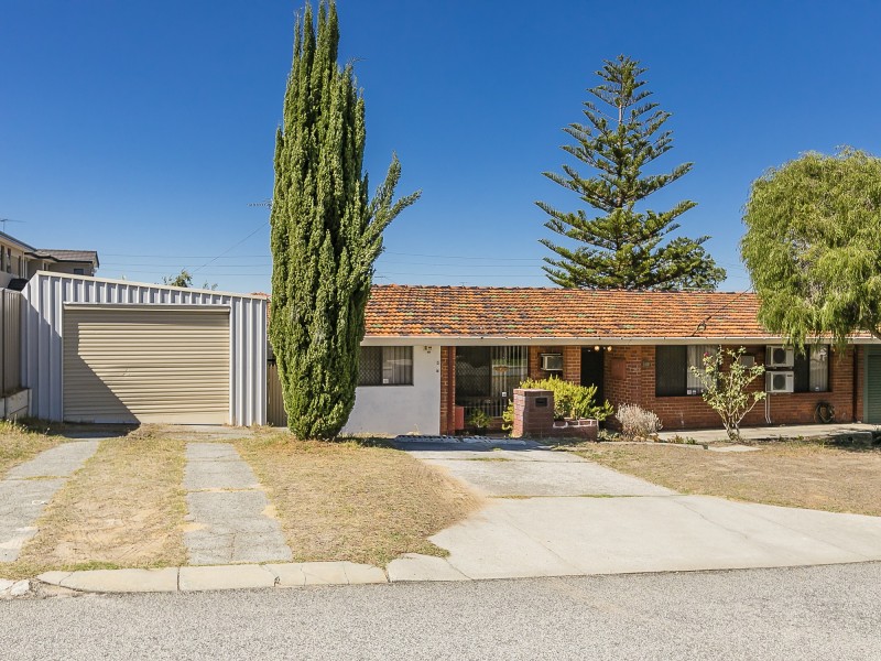 346A Wanneroo Road, Nollamara WA 6061