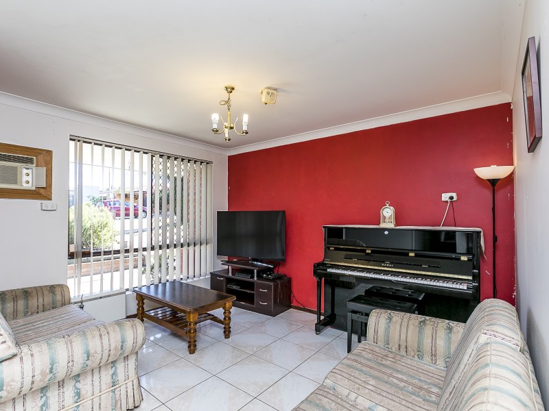 346A Wanneroo Road, Nollamara WA 6061