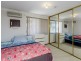346A Wanneroo Road, Nollamara WA 6061