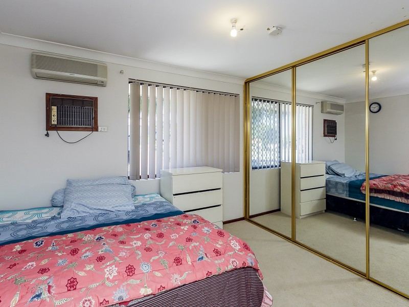 346A Wanneroo Road, Nollamara WA 6061