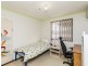 346A Wanneroo Road, Nollamara WA 6061