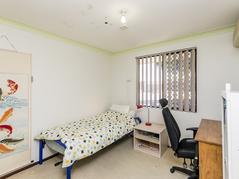 346A Wanneroo Road, Nollamara WA 6061