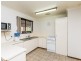 346A Wanneroo Road, Nollamara WA 6061