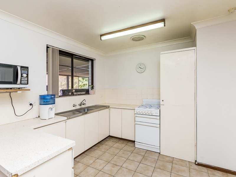 346A Wanneroo Road, Nollamara WA 6061