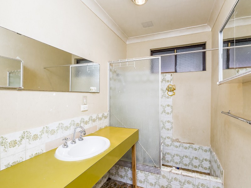 346A Wanneroo Road, Nollamara WA 6061