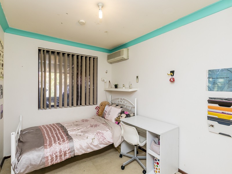 346A Wanneroo Road, Nollamara WA 6061