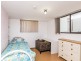 346A Wanneroo Road, Nollamara WA 6061