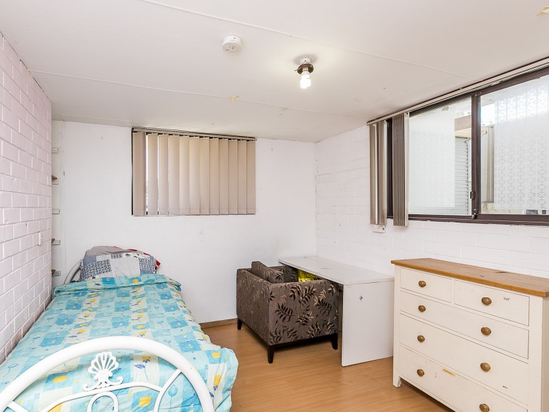 346A Wanneroo Road, Nollamara WA 6061