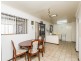 346A Wanneroo Road, Nollamara WA 6061