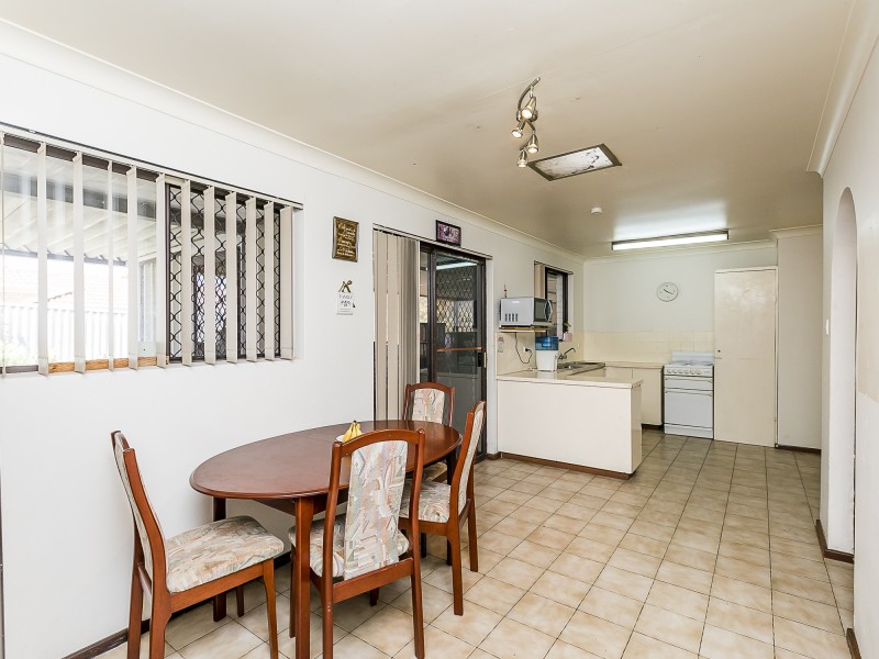 346A Wanneroo Road, Nollamara WA 6061