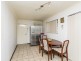 346A Wanneroo Road, Nollamara WA 6061