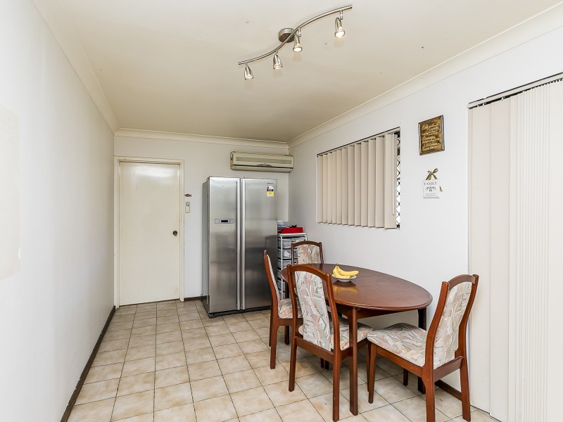 346A Wanneroo Road, Nollamara WA 6061