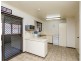 346A Wanneroo Road, Nollamara WA 6061