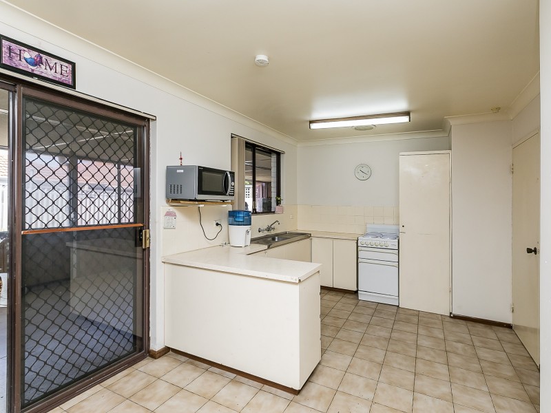 346A Wanneroo Road, Nollamara WA 6061