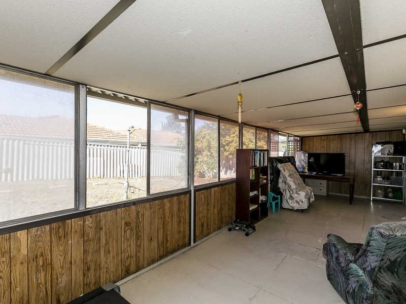 346A Wanneroo Road, Nollamara WA 6061