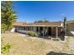 346A Wanneroo Road, Nollamara WA 6061