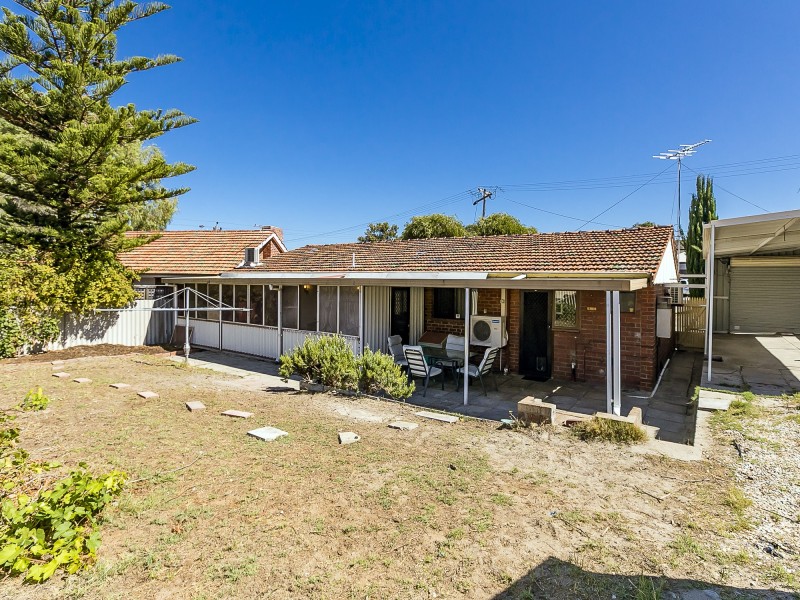 346A Wanneroo Road, Nollamara WA 6061