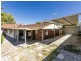 346A Wanneroo Road, Nollamara WA 6061