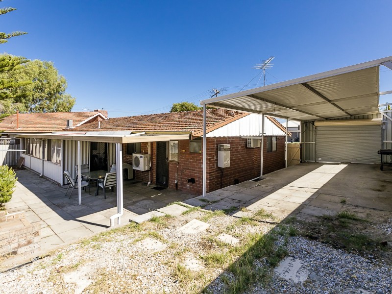 346A Wanneroo Road, Nollamara WA 6061