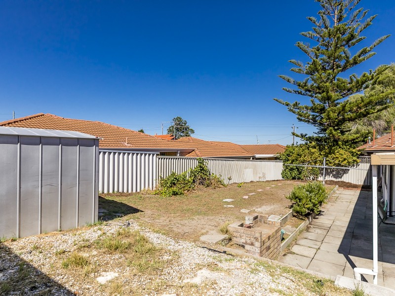 346A Wanneroo Road, Nollamara WA 6061