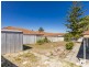 346A Wanneroo Road, Nollamara WA 6061
