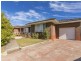 6 TREVITHICK CLOSE, Stirling WA 6021