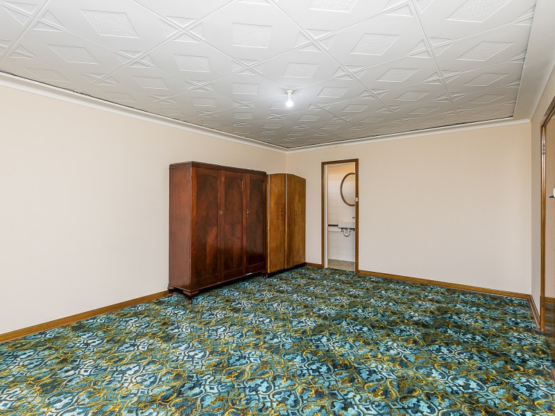 6 TREVITHICK CLOSE, Stirling WA 6021