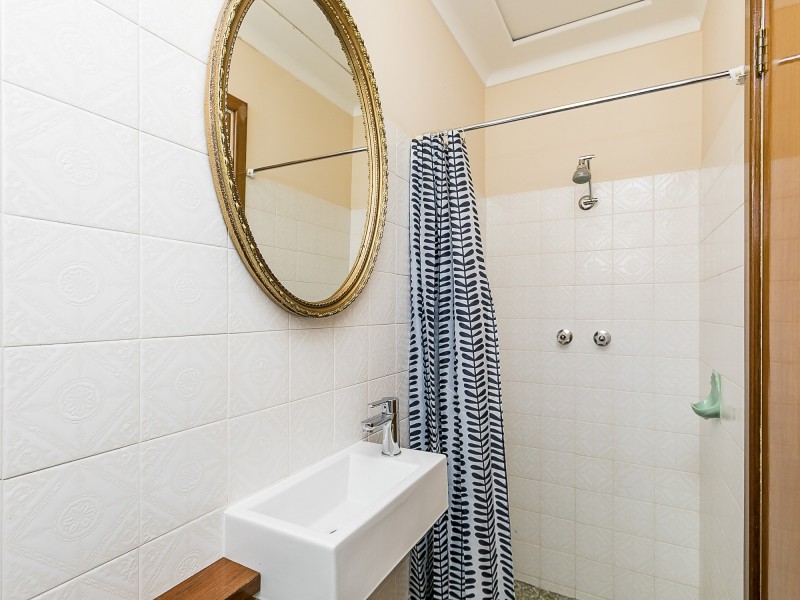 6 TREVITHICK CLOSE, Stirling WA 6021