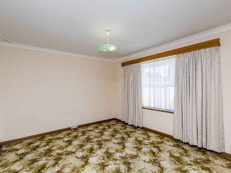 6 TREVITHICK CLOSE, Stirling WA 6021