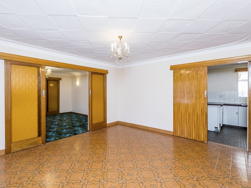 6 TREVITHICK CLOSE, Stirling WA 6021