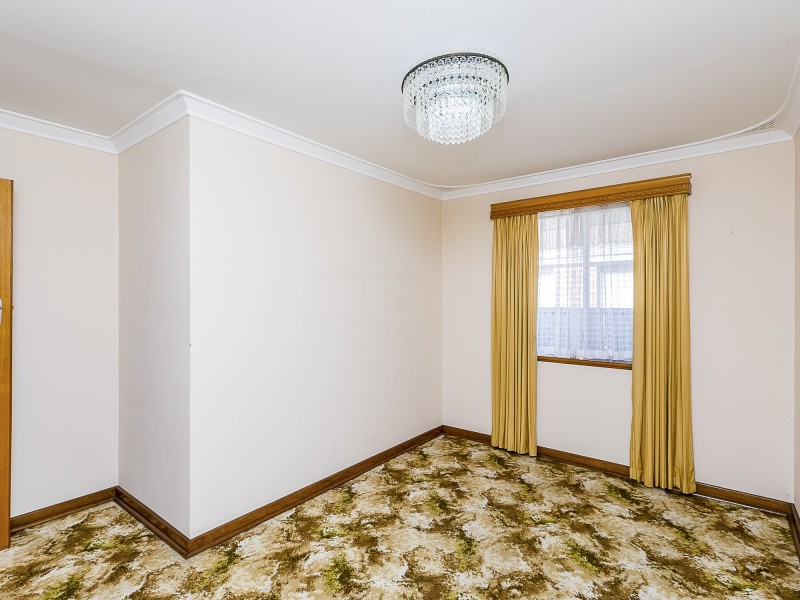 6 TREVITHICK CLOSE, Stirling WA 6021