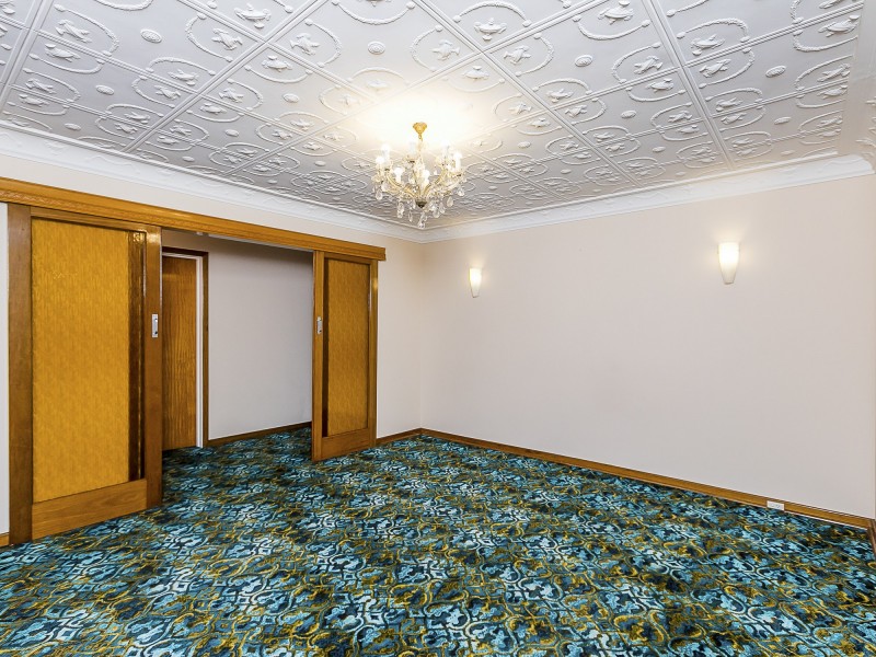 6 TREVITHICK CLOSE, Stirling WA 6021