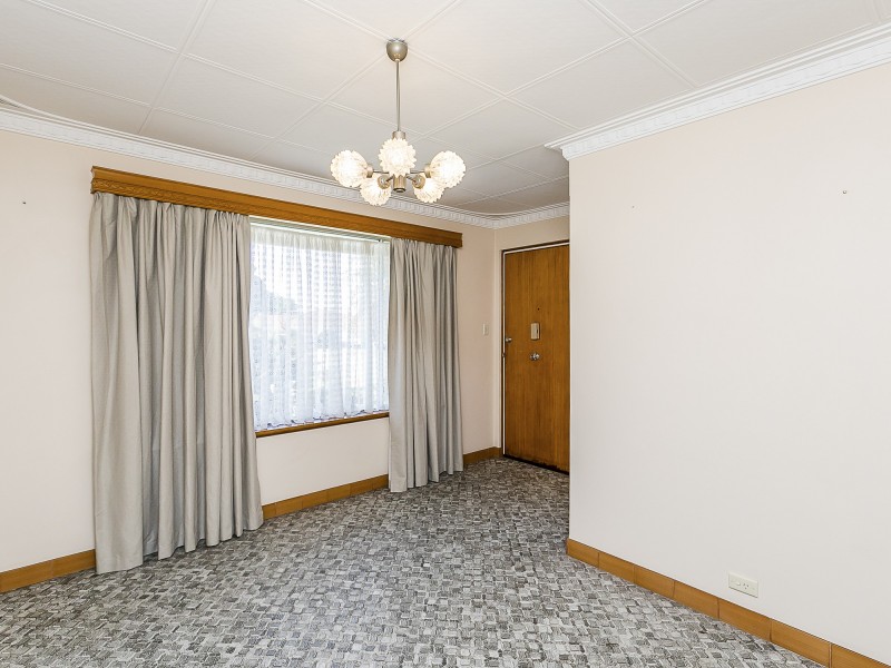 6 TREVITHICK CLOSE, Stirling WA 6021