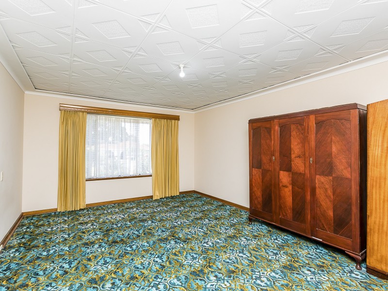 6 TREVITHICK CLOSE, Stirling WA 6021