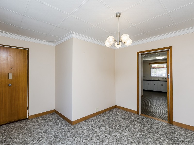 6 TREVITHICK CLOSE, Stirling WA 6021