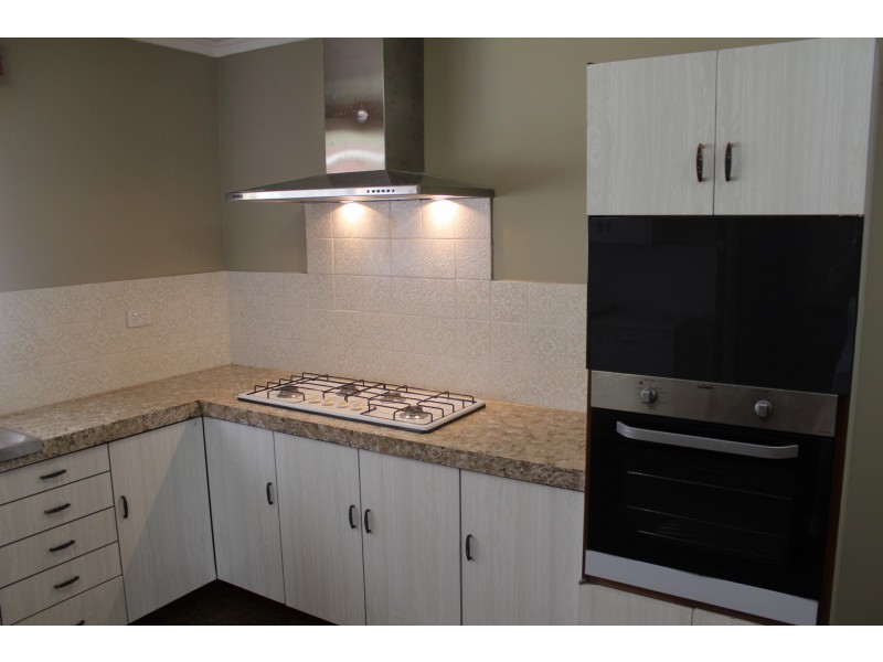 6 TREVITHICK CLOSE, Stirling WA 6021