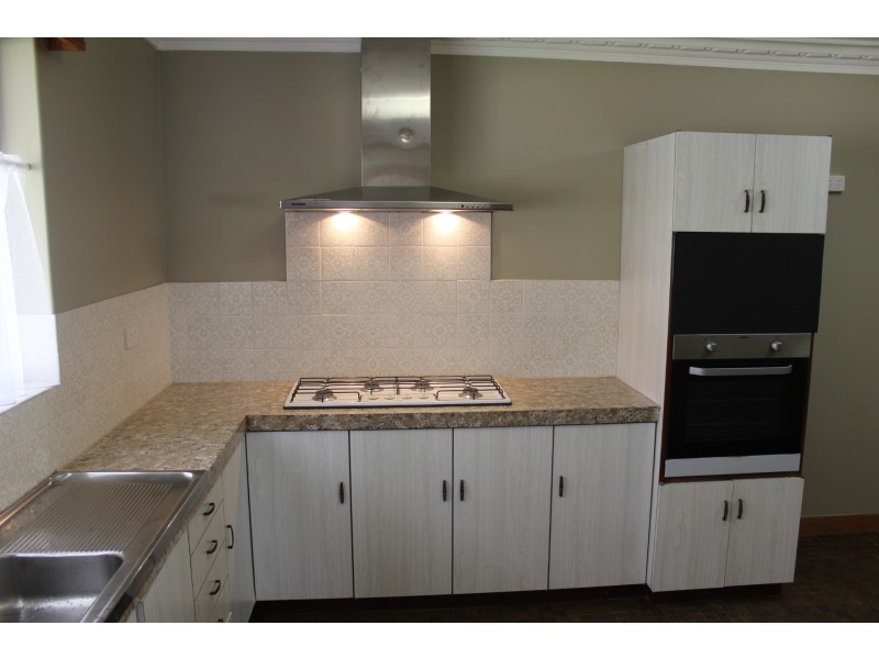 6 TREVITHICK CLOSE, Stirling WA 6021