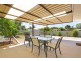 14A Dodds Place, Beechboro WA 6063